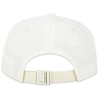 Boné New Era 1920 New York Yankees Action Sunset - Foto 2