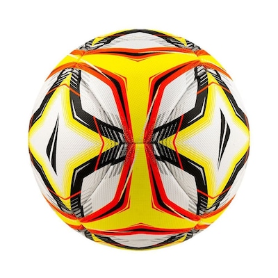 Bola Society Penalty Se7e Pro XXV - Foto 2