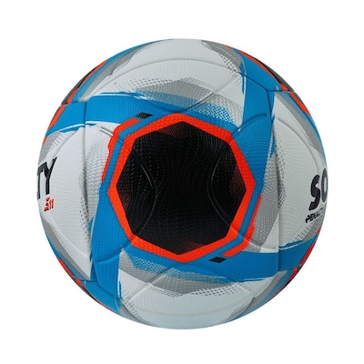 Bola Society Penalty S11 R2 XXV - Foto 2