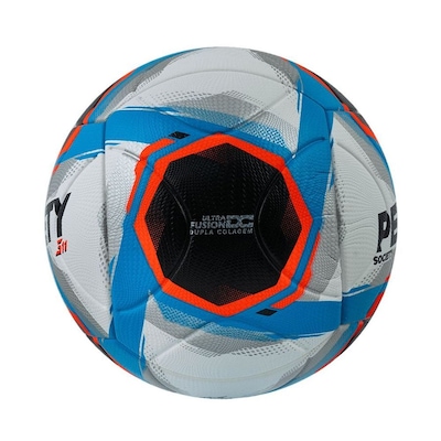 Bola Society Penalty S11 R2 XXV - Foto 3