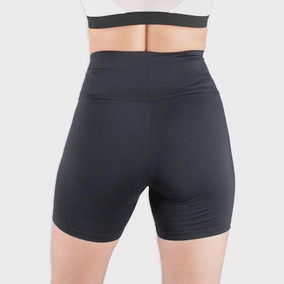 Short Feminino Caju Brasil Nz Classic - Foto 3
