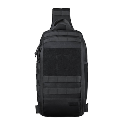 Bolsa de Ombro Invictus Agility 2.0 - Foto 1
