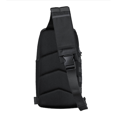 Bolsa de Ombro Invictus Agility 2.0 - Foto 3
