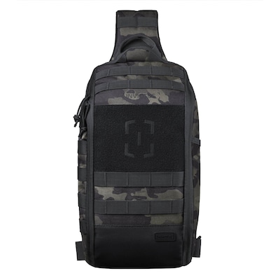 Bolsa de Ombro Invictus Agility 2.0 - Foto 1