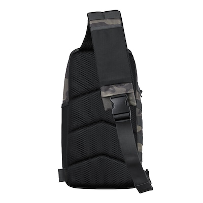 Bolsa de Ombro Invictus Agility 2.0 - Foto 3