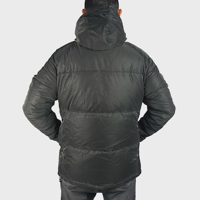 Jaqueta Masculina HD Pesada H0225 - Foto 2