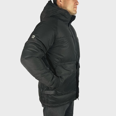 Jaqueta Masculina HD Pesada H0225 - Foto 3