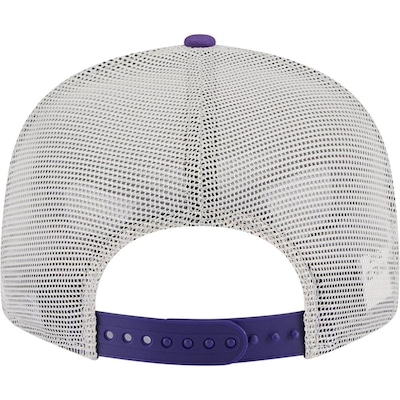 Boné New Era 950 Trucke Los Angeles Lakers NBA All-Star Game - Foto 2
