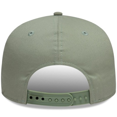 Boné Aba Reta New Era 950 Los Angeles Dodgers World Series - Foto 3