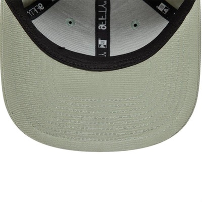 Boné Aba Reta New Era 950 Los Angeles Dodgers World Series - Foto 6