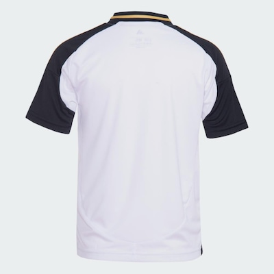 Camisa II do Atlético Mineiro Infantil 25/26 adidas - Foto 3