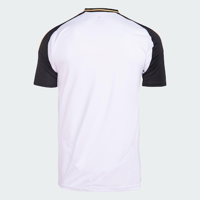 Camisa II do Atlético Mineiro Masculina 25/26 adidas - Foto 3