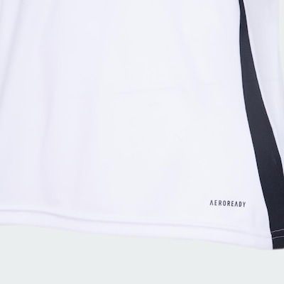 Camisa II do Atlético Mineiro Masculina 25/26 adidas - Foto 6