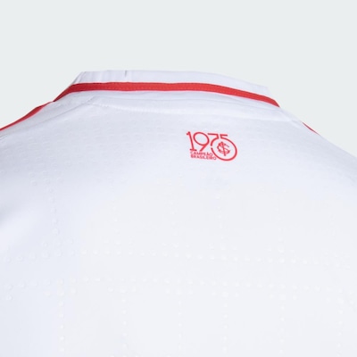 Camisa Do Sc Internacional Ii Masculina adidas 25/26 - Foto 6