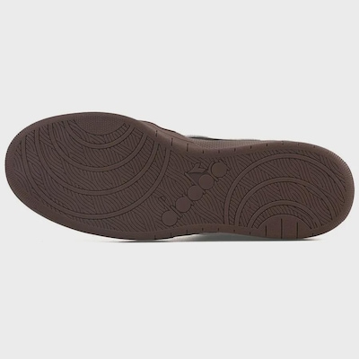 Tênis Unissex Casual  Diadora Passione - Foto 3