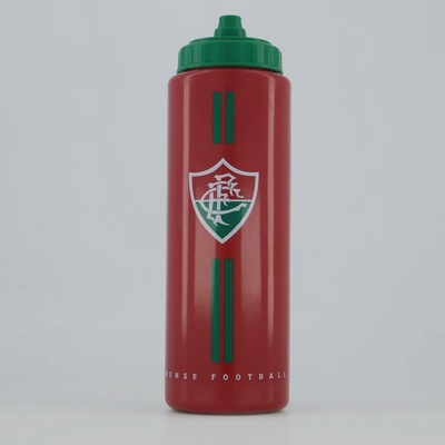 Squeeze Fluminense Trooper - Foto 1