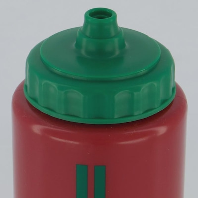 Squeeze Fluminense Trooper - Foto 3