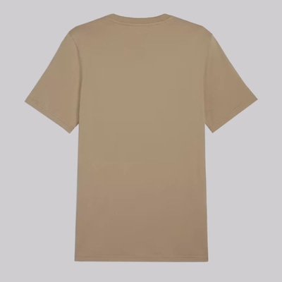 Camiseta Masculina Puma ESS+ Camo Graphic - Foto 2