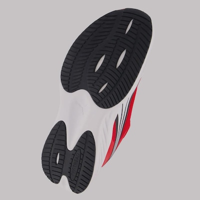Tênis Masculino Puma Pounce Lite - Foto 5
