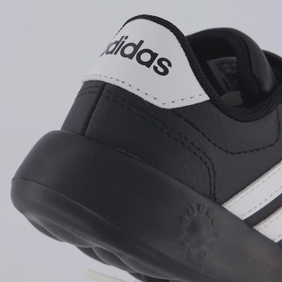 Tênis Infantil adidas Break 3.0 - Foto 6