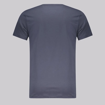 Kit 03 Camisetas Masculina Four All Prime - Foto 5