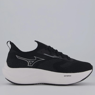 Tênis Unissex Mizuno Oracle - Foto 1