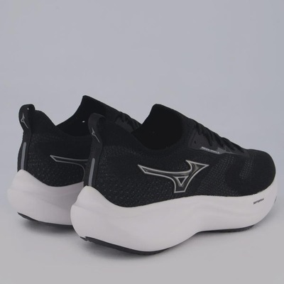 Tênis Unissex Mizuno Oracle - Foto 3