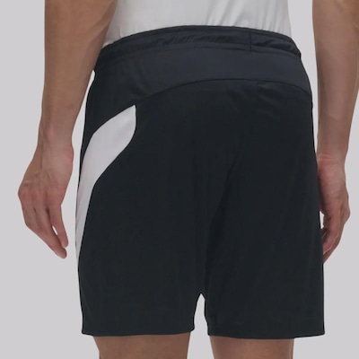 Calção Umbro Phanton Masculino - Foto 2