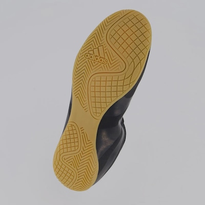 Chuteira de Futsal Adulto adidas Predator Essentials - Foto 5