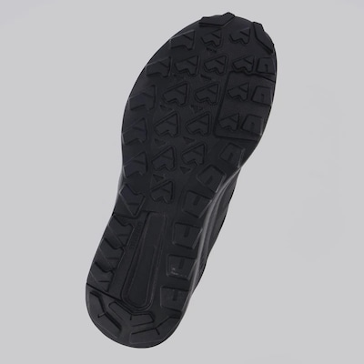 Tênis Feminino adidas Terrex Anylander - Foto 5