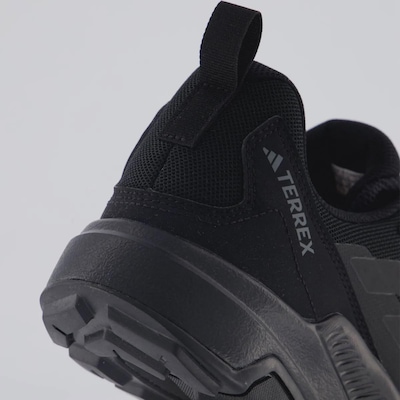 Tênis Feminino adidas Terrex Anylander - Foto 6