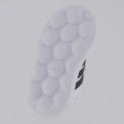 Tênis Infantil adidas Break 3.0 - Foto 5