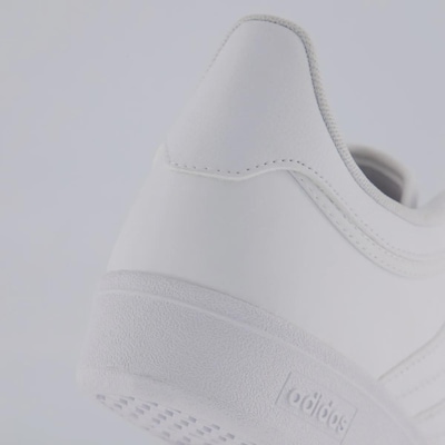 Tênis Unissex adidas Hoops 4.0 - Foto 6