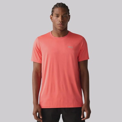 Camiseta Masculina Fila Basic Sports II - Foto 1