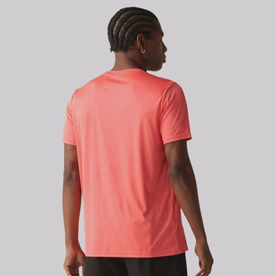 Camiseta Masculina Fila Basic Sports II - Foto 2