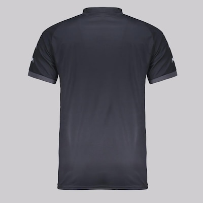 Camisa Polo Masculina Kappa Sidder - Foto 2