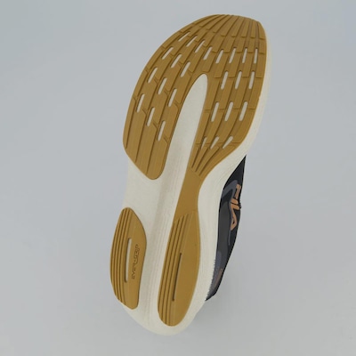 Tênis Feminino Fila Racer Fastpace - Foto 5