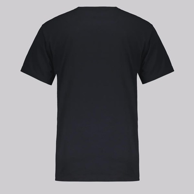 Camiseta Masculina Champion Basket University - Foto 2