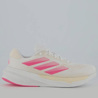 Tênis Feminino adidas Supernova Stride 2 - Foto 1