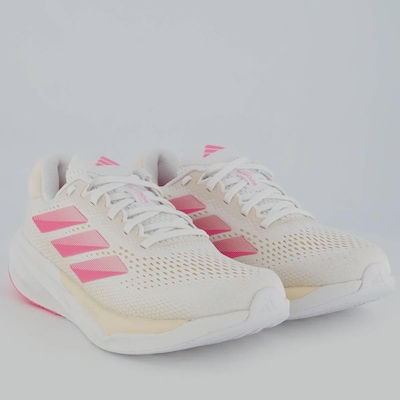 Tênis Feminino adidas Supernova Stride 2 - Foto 2