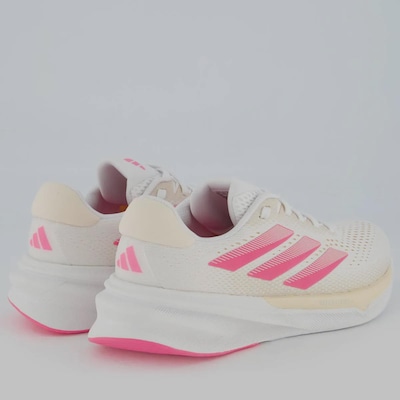 Tênis Feminino adidas Supernova Stride 2 - Foto 3