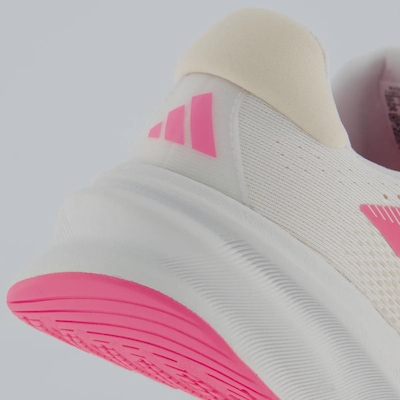 Tênis Feminino adidas Supernova Stride 2 - Foto 6
