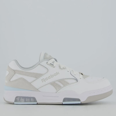 Tênis Masculino Reebok BB 4500 DMX - Foto 1
