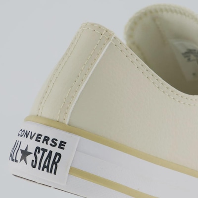 Tênis Feminino All Star Converse Chuck Taylor - Foto 6