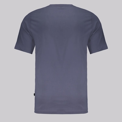Camiseta Masculina Puma ESS Logo - Foto 2