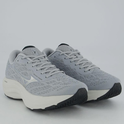 Tênis Unissex Mizuno Enigma - Foto 2