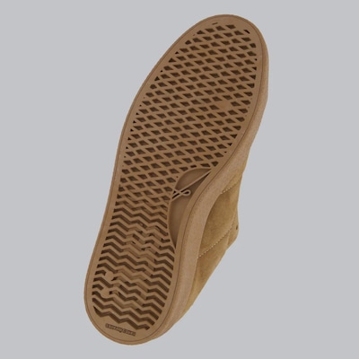 Tênis Masculino ÖUS Essencial Dots - Foto 5