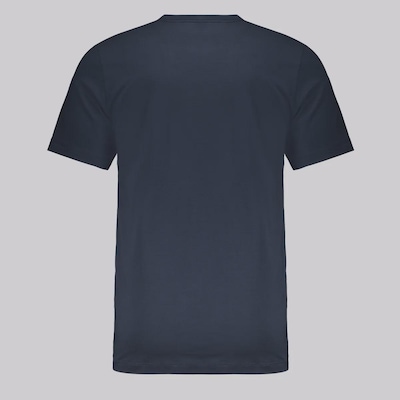 Camiseta Masculina New Era NFL Las Vegas Raiders Core - Foto 2
