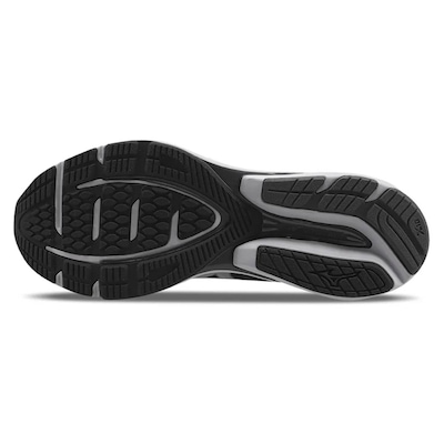 Tênis Masculino Mizuno Wave Dynasty 7 - Foto 3