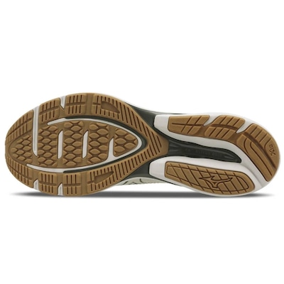Tenis Masculino Mizuno Wave Mirai 7 - Foto 3